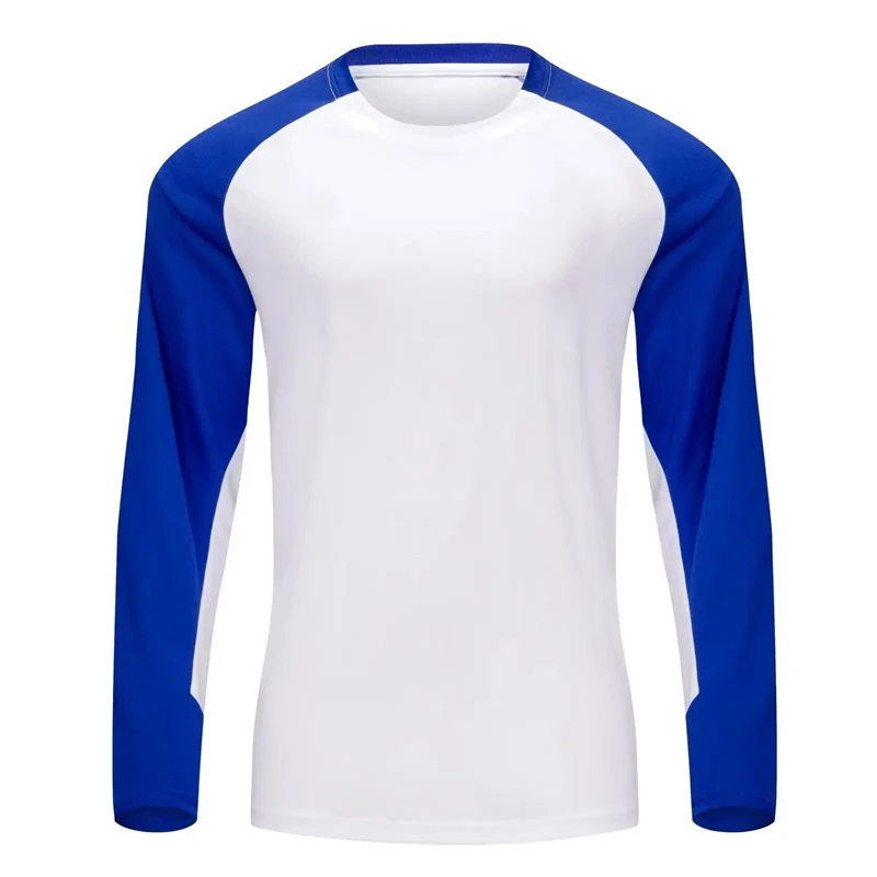 3D Printing Custom - T-shirts de sport pour hommes, à