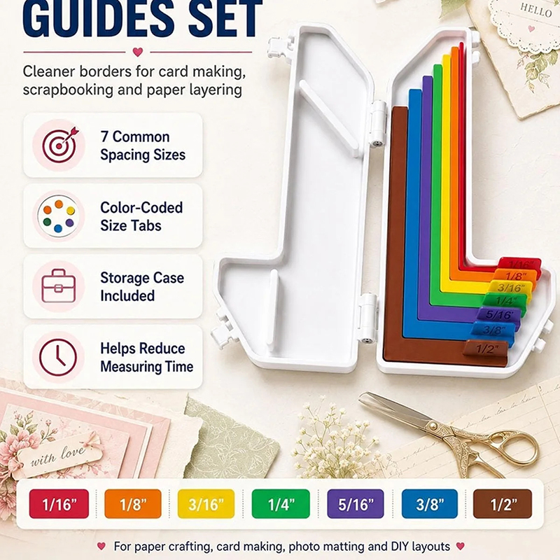 Kit de Guides d'Alignement pou - 3D Printing Guide avis et prix