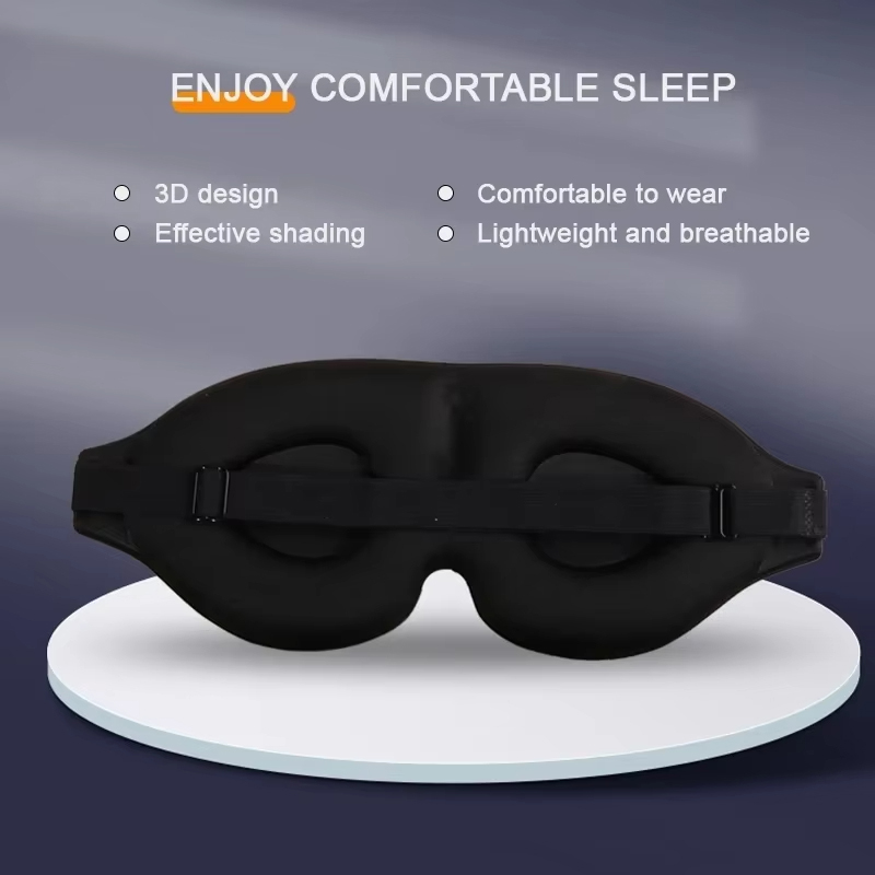 1/2/3 pièces, masque de sommei - 3D Printing Mask avis et prix
