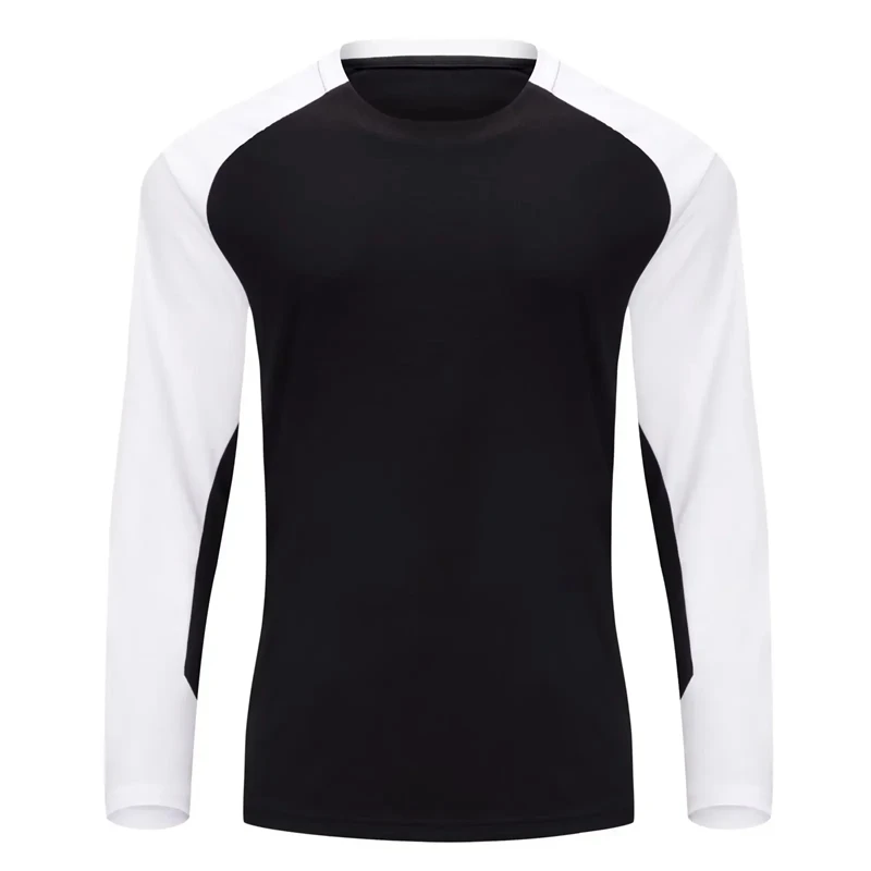 T-shirts de sport pour hommes, - 3D Printing Custom avis et prix