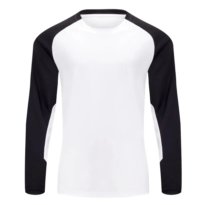 T-shirts de sport pour hommes, - 3D Printing Custom avis et prix