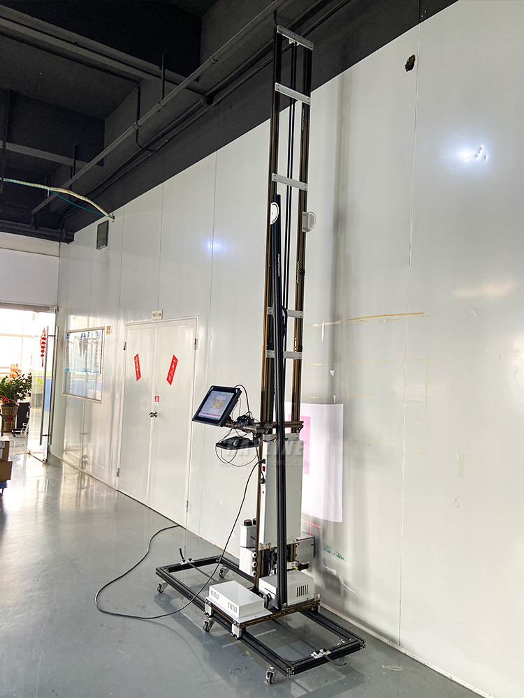 Imprimante industrielle à jet  - 3D Printing Industry avis et prix