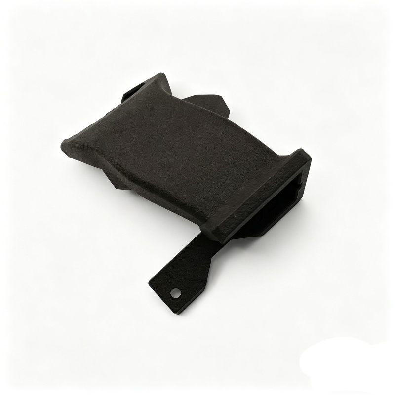 Funssor Prusa Core One/Coreone - 3D Printing Nylon avis et prix