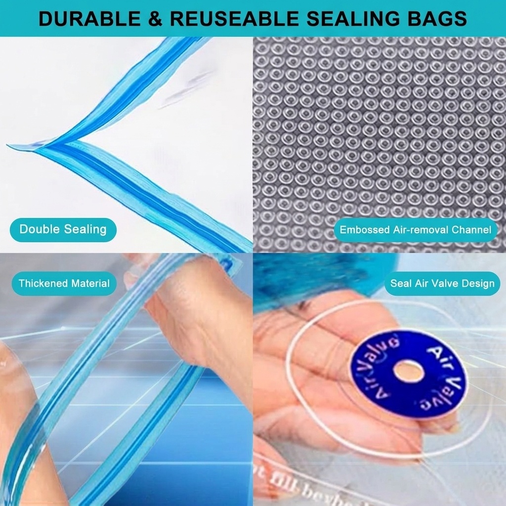 Sac de rangement pour filament - 3D Printing Nylon avis et prix