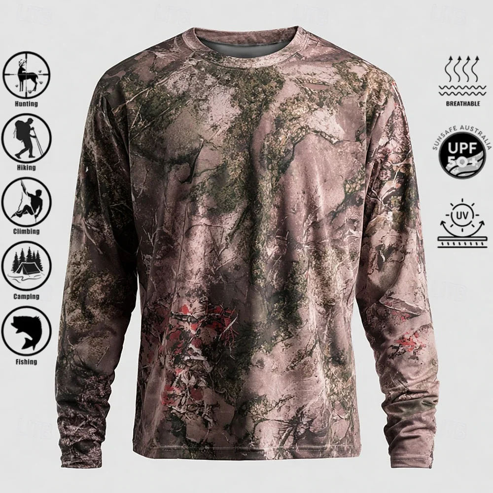 T-shirt à manches longues pour - 3D Printing Custom avis et prix