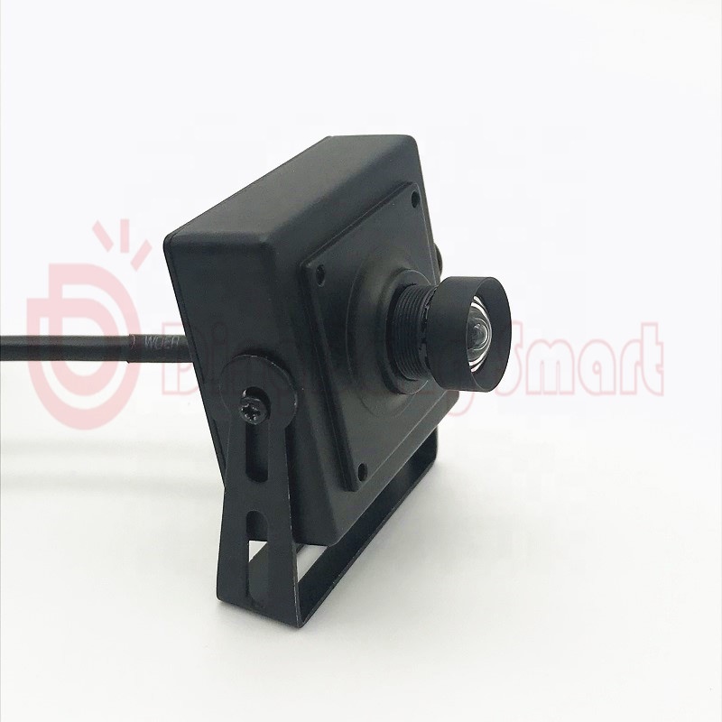 Nouvelle caméra USB 2.0 mini-b - 3D Printing Industry avis et prix