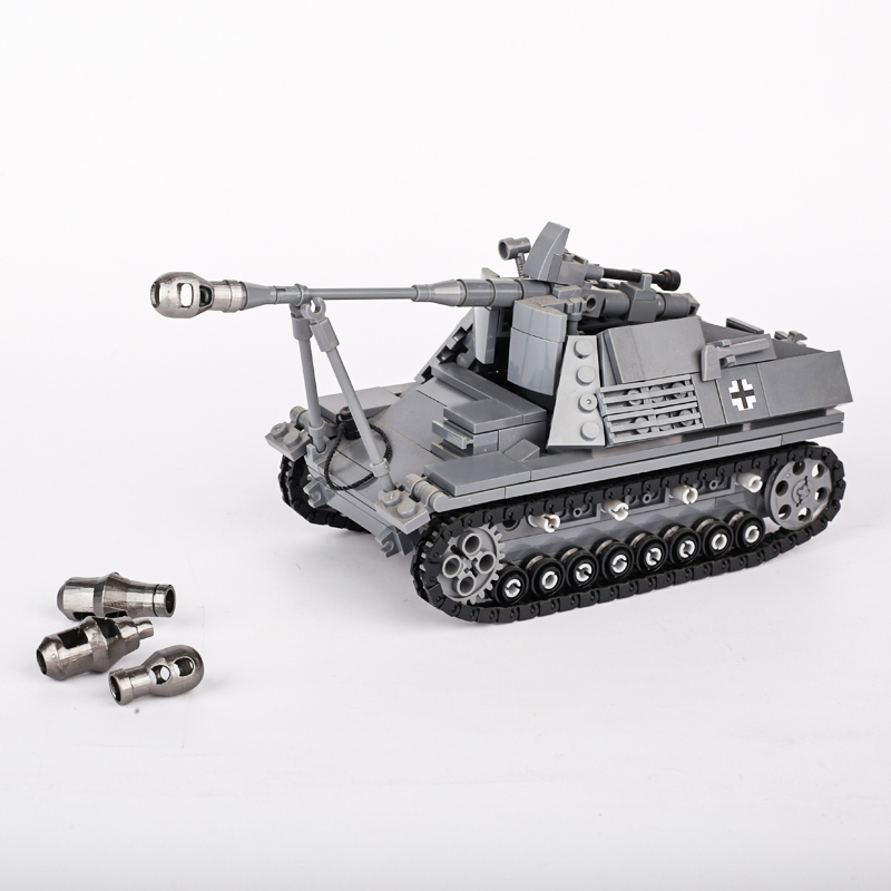 MOC-Kit de décennie s de Const - 3D Printing Lego Bricks avis et prix