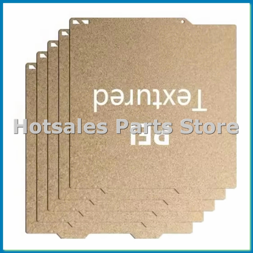 5 pièces pour Bamboo Lab A1 Mi - 3D Printing Bambu Lab avis et prix