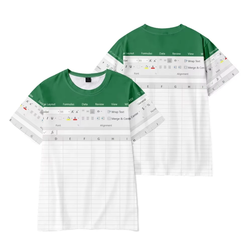 T-shirt homme tendance, chemis - 3D Printing Online Service avis et prix